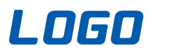 Shenzhen XX Technology Co., Ltd